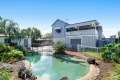 Property photo of 113 Oceana Terrace Manly QLD 4179