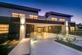 Property photo of G02/27-29 Koonawarra Street Clayton VIC 3168