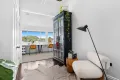 Property photo of 113 Oceana Terrace Manly QLD 4179