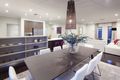 Property photo of 8 Minstrell Way Madora Bay WA 6210