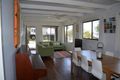 Property photo of 20 Pelican Street Peregian Beach QLD 4573