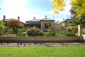 Property photo of 17 Park Terrace Gilberton SA 5081