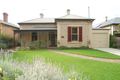 Property photo of 17 Park Terrace Gilberton SA 5081