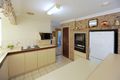 Property photo of 15 Aulberry Parade Leeming WA 6149
