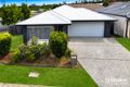 Property photo of 103 Woodward Avenue Yarrabilba QLD 4207