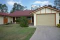Property photo of 4/2 Workshops Street Brassall QLD 4305