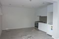 Property photo of 1/52A Stoney Creek Road Beverly Hills NSW 2209