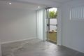 Property photo of 1/52A Stoney Creek Road Beverly Hills NSW 2209