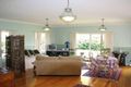 Property photo of 26 Parrot Tree Place Bangalow NSW 2479