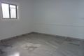 Property photo of 1/52A Stoney Creek Road Beverly Hills NSW 2209