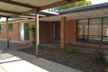 Property photo of 58 Wheatsheaf Road Morphett Vale SA 5162