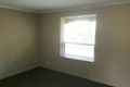 Property photo of 58 Wheatsheaf Road Morphett Vale SA 5162