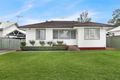 Property photo of 47 McCulloch Road Blacktown NSW 2148