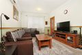 Property photo of 47 McCulloch Road Blacktown NSW 2148