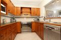 Property photo of 47 McCulloch Road Blacktown NSW 2148