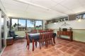 Property photo of 47 McCulloch Road Blacktown NSW 2148