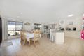 Property photo of 32 Sandy Drive Victoria Point QLD 4165