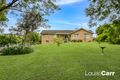 Property photo of 25 Wildara Avenue West Pennant Hills NSW 2125
