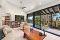 Property photo of 27 Struen Marie Street Kareela NSW 2232
