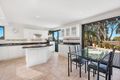Property photo of 27 Struen Marie Street Kareela NSW 2232