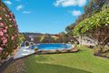 Property photo of 27 Struen Marie Street Kareela NSW 2232