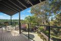 Property photo of 27 Struen Marie Street Kareela NSW 2232