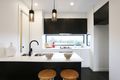 Property photo of 5/1 Long Street Mentone VIC 3194