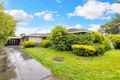 Property photo of 213 Heaths Road Hoppers Crossing VIC 3029
