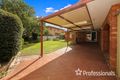 Property photo of 3 Bicknor Street Marangaroo WA 6064