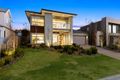 Property photo of 20 Bay Vista Close Mount Martha VIC 3934