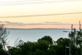 Property photo of 20 Bay Vista Close Mount Martha VIC 3934