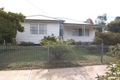 Property photo of 33 Deacon Avenue Bright VIC 3741