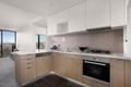 Property photo of 503/38 Harold Street Hawthorn East VIC 3123