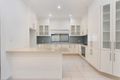 Property photo of 11 Yarran Street Punchbowl NSW 2196