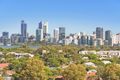 Property photo of 802/69 King George Street Victoria Park WA 6100