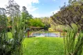 Property photo of 56 Sunset Ridge Drive Bellingen NSW 2454