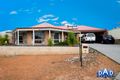 Property photo of 8 Gale Court Australind WA 6233