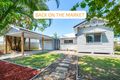 Property photo of 52 Perry Street West Mackay QLD 4740