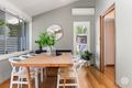 Property photo of 4 Merinda Close Adamstown Heights NSW 2289