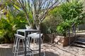 Property photo of 4 Merinda Close Adamstown Heights NSW 2289