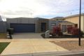 Property photo of 18 Rincon Crescent Torquay VIC 3228