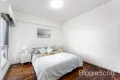 Property photo of 304/1 Sovereign Point Court Doncaster VIC 3108