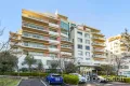 Property photo of 304/1 Sovereign Point Court Doncaster VIC 3108