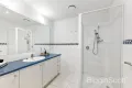 Property photo of 304/1 Sovereign Point Court Doncaster VIC 3108