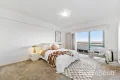 Property photo of 304/1 Sovereign Point Court Doncaster VIC 3108