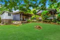 Property photo of 29 Morton Street Kuranda QLD 4881