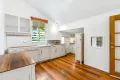 Property photo of 29 Morton Street Kuranda QLD 4881