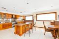 Property photo of 79 Clarke Street Peakhurst NSW 2210