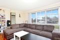 Property photo of 2/10-12 Aenone Avenue Noble Park VIC 3174