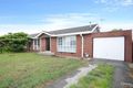 Property photo of 2/10-12 Aenone Avenue Noble Park VIC 3174